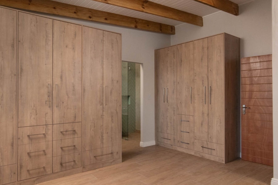 3 Bedroom Property for Sale in St Helena Views Western Cape